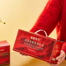 Դ^S șʳͬԴвșB ^ͶYBֶYYаb