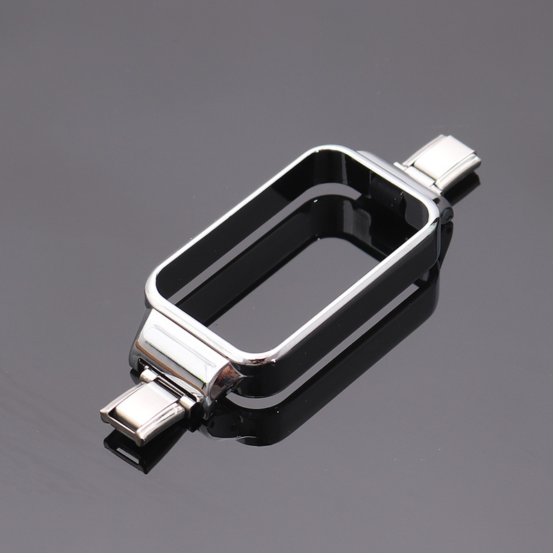 Applicable to Redmi Band 3 (watch frame)