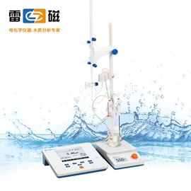 其他仪器仪表;其他仪器仪表;PH计