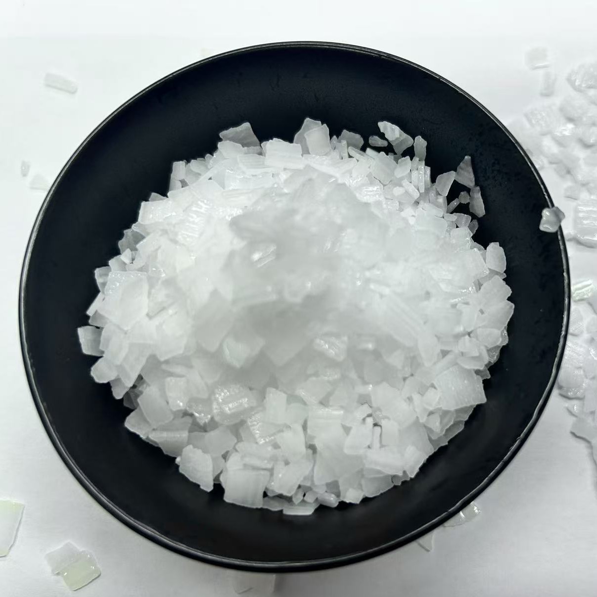 2025-09-26 09:39:02.jpg