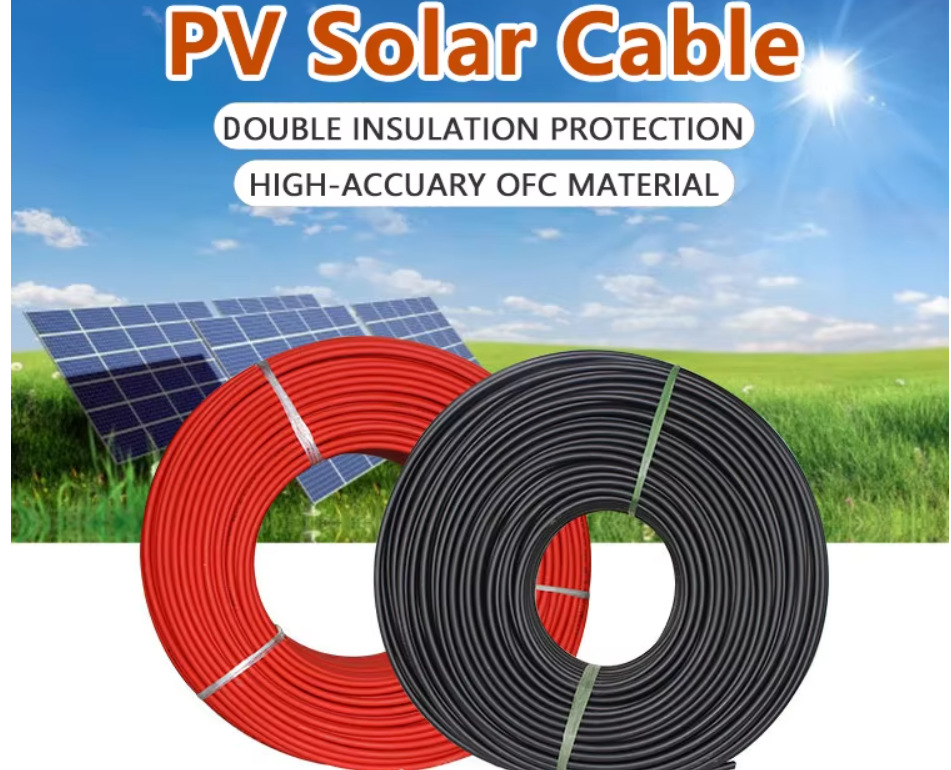 ee0be3146c590318aef783a318d300