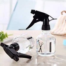 250ml 500ml���l���؝�����ˮ�����l���݇��F������ˮС���F��