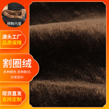 ��Ȧ�që�q����ë�q��]���O�q����ë���L�����b��Ь����ë�q����