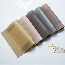 �Wʽ���͉|�ߙn���β����|��ˮϴ�����| PVC�ο������|���Sֱ�N