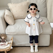 Ů�����ļ�ˮ�ַ����b���I�l�y����ؐ���bɼ���С���g�紺�·�