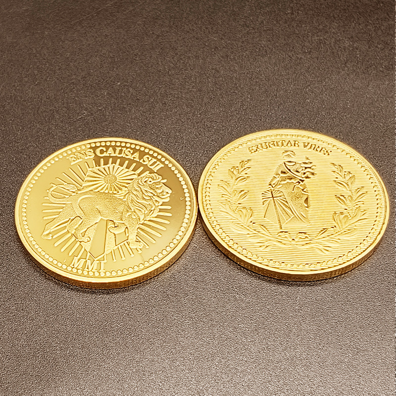 The Expendables Movie Merchandise Replica Gold Coins, Gold-Plated Commemorative Coins for Collection and Creative Gifts, in Stock The Expendables Movie Merchandise Replica Gold Coins, Gold-Plated Commemorative Coins for Collection and Creative Gifts, in Stock