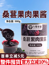 ɣ�ع��u����ɣ��ݮݮ֥֥�ۺ������Ʒ��������̲��ԭ��