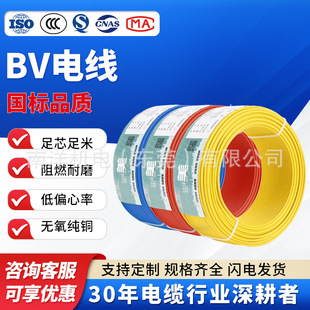 늾���|BV2.5��|���~о4/6ƽ��100�ׇ��˾����b�~о��Ӿ�����