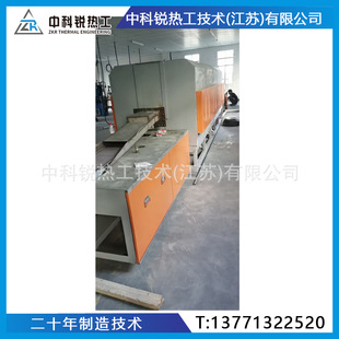 �W���t���a���S�ҿɿؚ�ռӹ� ���Iȫ�ԄӸG�t