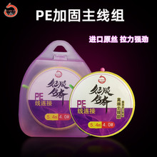 ��1���b�������������~���M��ԭ�z�����Ӿ�̨�·��ើ����ⴹ