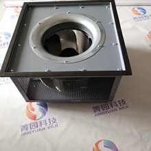 RHA500D4.155A-3GAB��Ƶ�������Ϻ�ʩ����SHIRO
