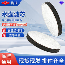 �羳ˮ�؞Vо�m��BȻ���S��ƿ�\��ƿ�͞Vˮƿ�ͻ���̼̿Ƭ�Vо