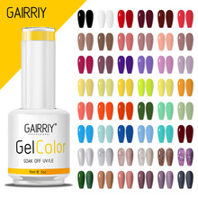 GAIRRIY120ɫ���ͽ�15ml�¿�����ɫ���׹��ƽ���װ���׵곧������