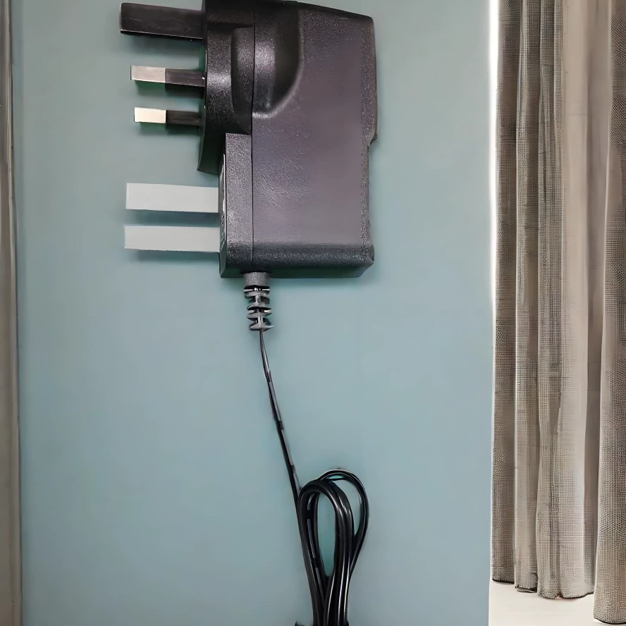 Адаптеры питания, трансформатор, зарядное устройство для камеры, 12V, 5A
