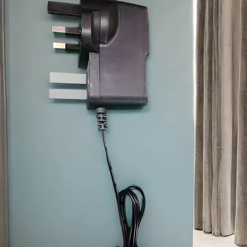 Адаптеры питания, трансформатор, зарядное устройство для камеры, 12V, 5A