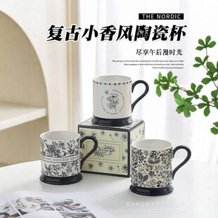 褺Ə͹�С����ֱͲ�����ֵ�R�˱�����r���մɿ��ȱ��YƷ���l