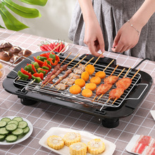 �����҃�늿��t 늟����t ���� 늟����� BBQ�����C����C 늿��P
