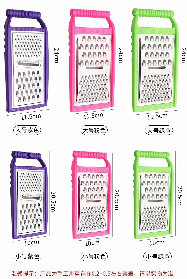 O1CN01qUlXw01TeuYkGPARP_!!2207