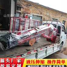 ��܇�b��s�۴a�^؛���bж���w�۵�4��Һ�������T�����رۑұ۵�