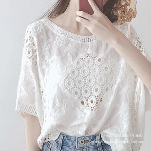 ��ɫ�U���h���_��Ů����ȼ��������������Ĳ����ׁ��ٽz�������