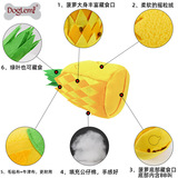 Плюшевая игрушка, домашний питомец, издает звуки, избавление от скуки, оптовые продажи