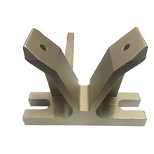 �~�T���~�y�T�~�~݆�~�Ú� �a���~�X���~�T�� �S��ֱ�N