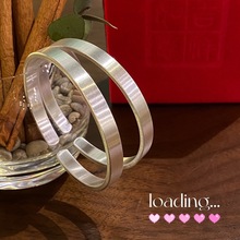 ����ˇ�������~��y�_�ڹŷ���H�֭h������ɳ�����C Ů�������L