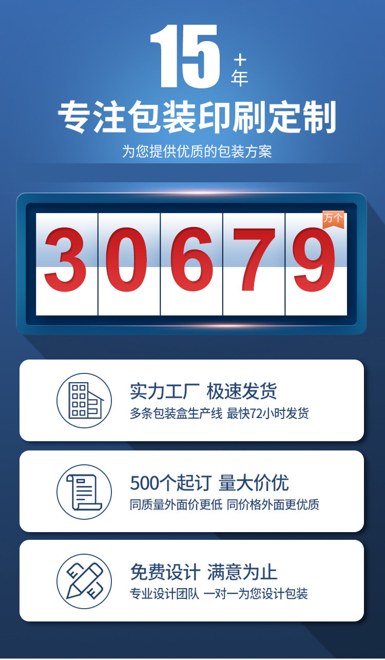 O1CN01pHONm920h5iW3In9y_!!2200