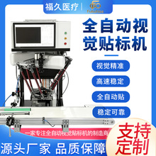 ȫ�Ԅ�ҕ�X�N�˙CCCDҕ�X�߾���λ�N���O�� �����z �˺� �N�ϙC