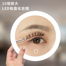 4ӢledyRP|_P늿10203040ŴayR