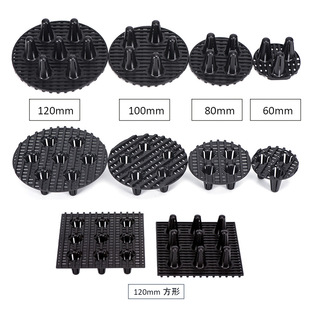 ����|���ϵ׿׉|�W���w��ˮ�׾WƬ��©���A�η��Ύ��_͸��W