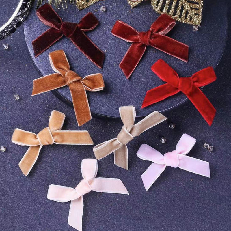 441553b2-1a22-4e13-8d04-6ef47a