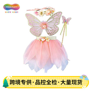 ���R�d����ȹ��ȹͯ�b��Ůȹ��������ȹ�W���W����ͯ����ȹ���b