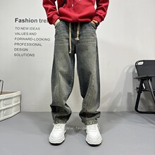 �羳2025�ﶬ�¿����ʽ�͹�ţ��ѝ��ѝ����ֱͲѝ��Ʀ�������