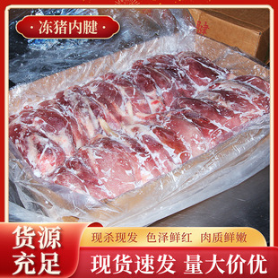 ���r����i�i��������i�������ʳ�������i�ָλ��