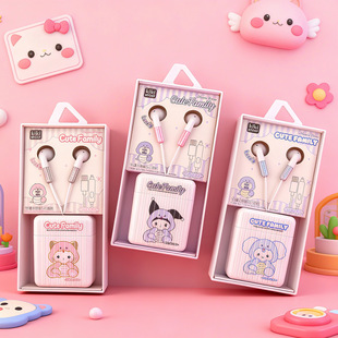 kiki-488оtypecӿڶCmO15 16AСtypecͨC