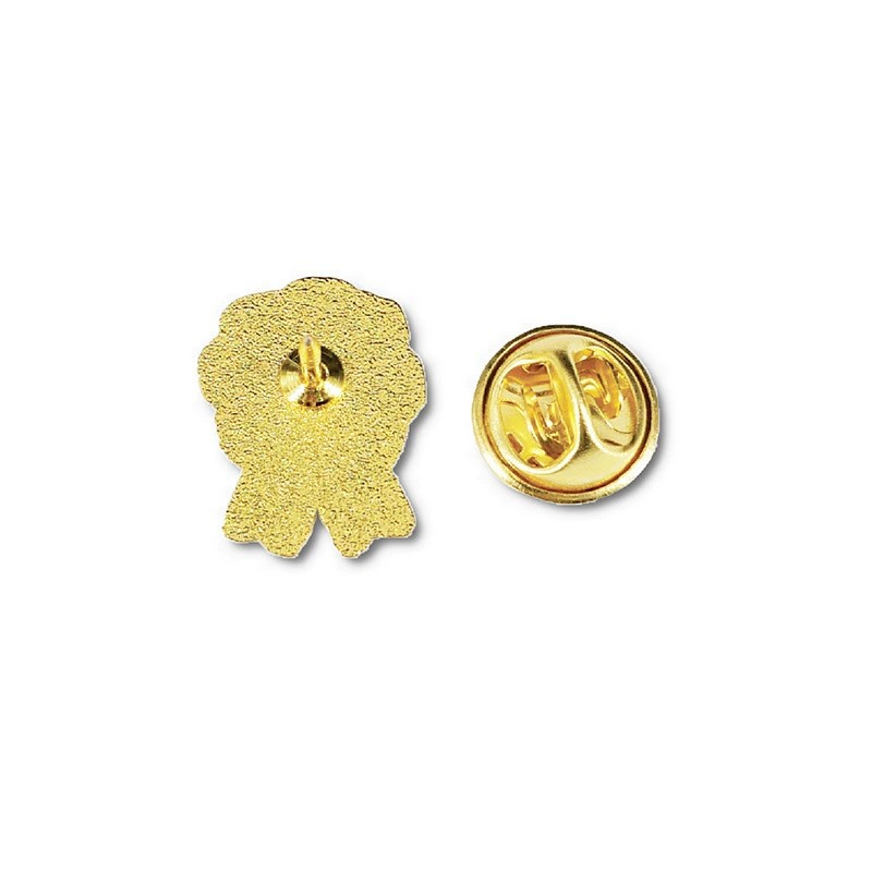 O1CN0150pgHG1c5UOBKhbqu_!!2209