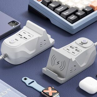 �o����늲�������30W��䎧USB�����k������๦�ܲ往���L��