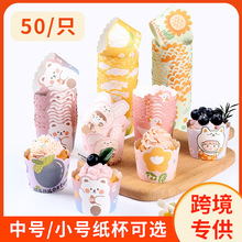 ���⼈�����ú決�����͸ߜؾ�߅��ģ����̖�R�ұ����ҿ���΢���t