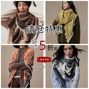 �����޶��������ǽ���}�ϼ�����ë�켏ᘿ���ů/1���ޕr��©����