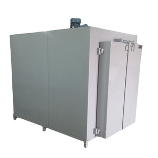 �ߜغ���늟���L�a�ظ����䣬���俾�乤�I������Lѭ�h