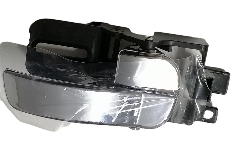 截图20220109122726