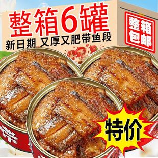 �������u�خa�S���~���^���N�~���^��ʳ����^�t���~