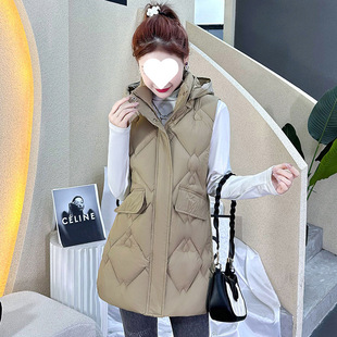 �ɲ�ñ��q���R��Ů���L��2025�����¿�Ŀ����⴩����R�A����