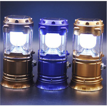 LED 5800R ̫ܶ๦sʽҰI ͲR