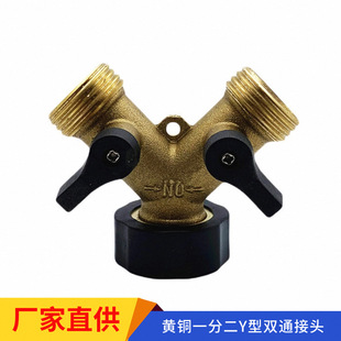 ���R�d�S�~�@�����y���@ˮ���^��ͨܛ�ܷ�����һ�ֶ�Y���pͨ���^