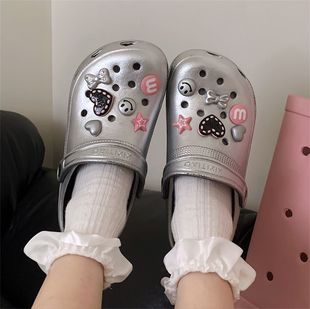 Ůʿ�ļ��⴩���^����Ь����L�r������ǾW�tܛ������߿��Ь