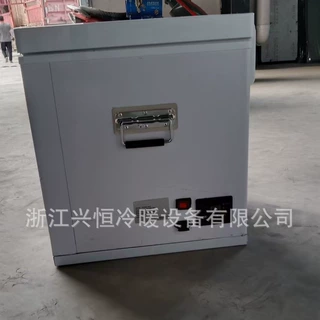 厂家直销50L食品保温保冷保鲜箱外卖配餐箱餐饮冷链运输保温箱