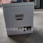 保温冷链保冷外卖保温箱