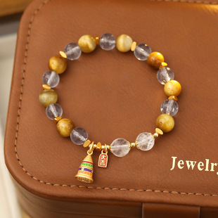 ����ʽ�{��ؔ�\�Ʒ���Ů��������ʯ�Sˮ���ᭇ�����S�l���ִ���